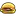 Happyshumble.com Favicon