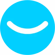 Happysmile.lk Favicon