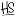 Happysockschile.cl Favicon