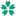 Happystems.com Favicon