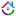 Happystorage.co.kr Favicon