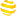 HappysunshineWorld.com Favicon