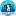Happytailsofphilly.com Favicon