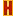 Happytc.com Favicon