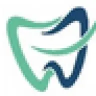 Happyteethcorio.com.au Favicon