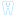 Happyteethtw.com Logo