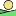 Happytoil.com Favicon