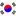 Happytokorea.com Favicon