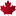 Happytrailsrv.ca Logo