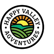 HappyvalleyagVentures.com Logo