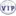 Happyvalleyvip.com Favicon