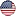 Happyveteransday.org Favicon