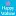 Happywahine.com Favicon