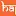 Happywalagift.com Logo