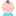 Happywaytobaby.com Favicon