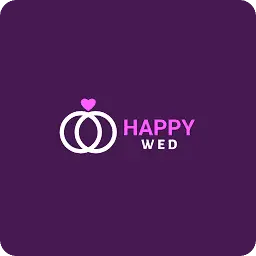 Happywed.in Favicon