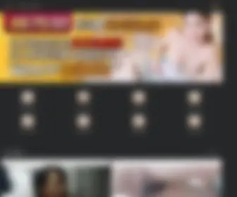 Happywheelsx.com(色中五月) Screenshot