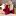 Happywithvicki.com Favicon