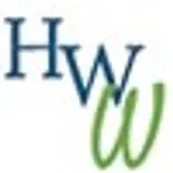 Happywomenweekends.com Logo