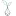Happywooddesign.com Favicon