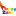 Happyzoneplay.com Favicon