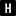 Hapramp.com Favicon