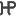 Haprecruitment.com Logo