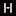 Haprest.com Favicon