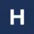 Haprointernational.com Favicon