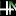 Hapsair.com Favicon
