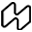 Hapticmedia.fr Favicon