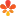 HapVida.com.br Favicon
