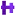 Hapz.com Logo