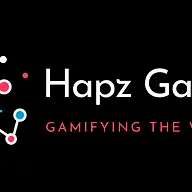 Hapz.games Favicon