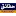 Haqaaiq.com Logo
