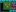 HaqQentertainment.com Favicon