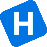 HaqTify.com Logo