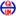 Haqum.com Favicon