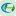 Hara-MED.com Favicon