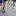 Hara-Susumu.com Favicon