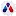 Hara.com Favicon