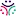 Hara.gr Favicon