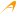 Harada-Educate.jp Favicon