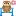 Harada-Hifuka.jp Favicon