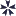 Haradok.info Favicon