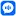 Harafunnel.com Logo