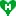 Haraiin.jp Favicon