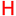 Harajierooz.ir Favicon