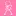 Harajuku-Kawaii-Tour.com Favicon