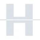 Harald-Homberger.de Favicon